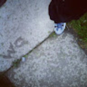 Meet your Posher, Wilkin